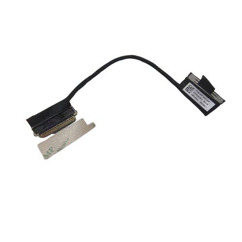 适用联想 T15p P15v Gen1 Gen2 屏线 UHD 5C10Z23892 DC02C00LM10