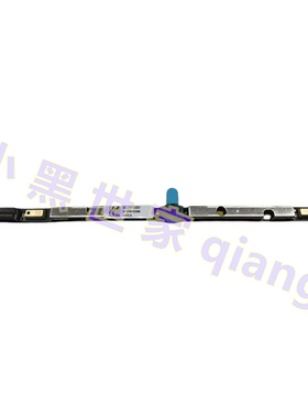 适用联想 5 15 Pro 5 16 Pro 7 16 摄像头 SC21K12337 5C21K12290