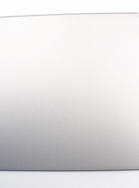 适用于 联想 ThinkPad X1 YOGA 2nd Gen A壳 后壳 2017 01LV163银