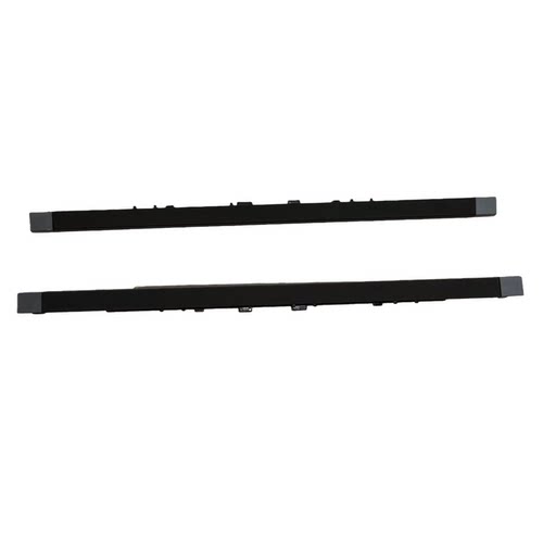 适用 联想 ThinkPad X1c Gen9 10 11th 2021 2022 2023款 B壳压条