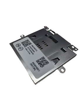 联想适用L13 GEN3 GEN4 GEN5 读卡器 卡槽 5C61B41062 5C61B41063