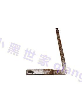 适用联想 X1 Tablet GEN3 传感器线 01AY250 DA30000KK30 NF-B27E
