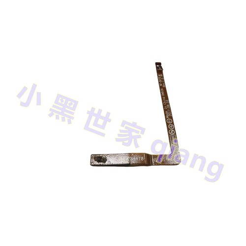 适用联想 X1 Tablet GEN3 传感器线 01AY250 DA30000KK30 NF-B27E