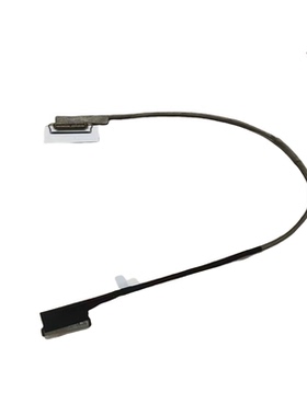 适用联想 ThinkPad X260 屏线 SC10K88292 01AV932 DC02C008V00