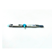 L390 L490 麦克风 联想 01HW027 摄像头 L380 L590 适用 L580