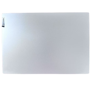 A壳 屏轴 天线 摄像头 屏线 2021款 IHU ITL 联想小新Pro 适用