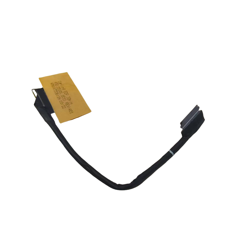 适用联想 YOGA 460 YOGA 14 屏线 AL FHD 01EP510 450.05101.0011