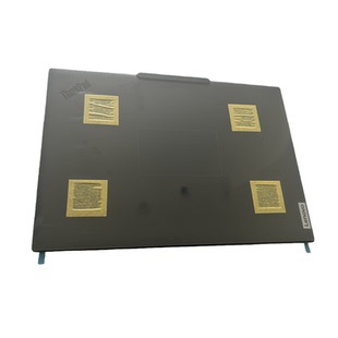联想 T14S gen6 A壳 顶壳 面壳 全新 FHD 5CB1S55407 SCB1R4096