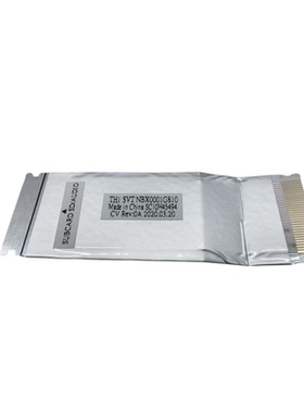 适用联想 T460s T470s 音频板线 读卡器排线 SC10H45494 00JT984