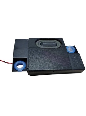 适用联想 Chromebook S340-14 3 CB-14IGL05 喇叭 5SB0S31893