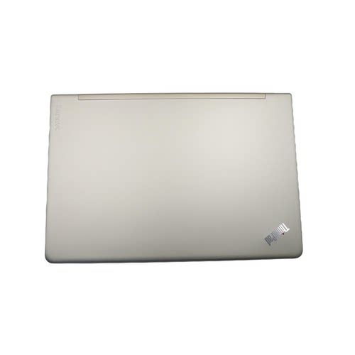 适用 Thinkpad 联想 E570 C E575 A壳 面壳 屏幕后盖 全新01EP414