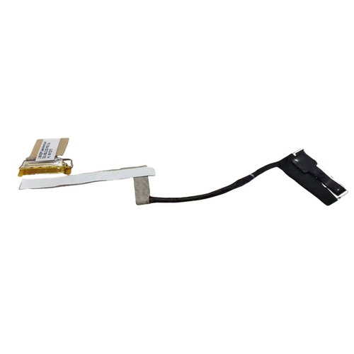 适用联想 11e 屏线 00HT287 DDLI5BLC020 00HW184 DD0LI5LC010