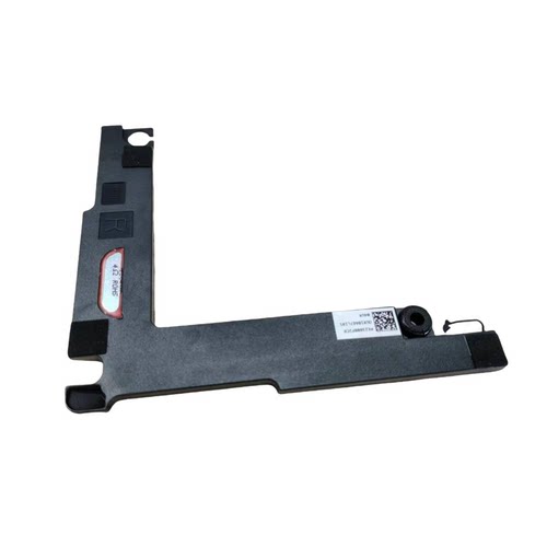 适用联想Yoga 920-13IKB Flex Pro-13IKB 喇叭 扬声器 5SB0N24828