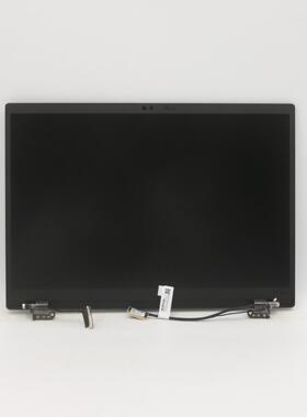 适用于THINKPAD联想 X1 Nano 上半套 屏幕整成5M10X63649 GEN1 ir
