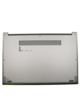 联想 适用  ideapad yoga 730-13 IKB D壳 底壳  全新 5CB0R02832