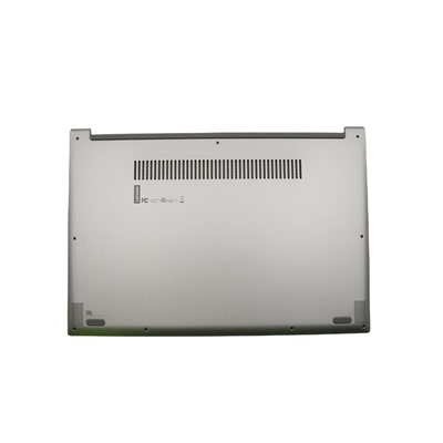 联想 适用  ideapad yoga 730-13 IKB D壳 底壳  全新 5CB0R02832