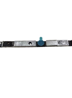 适用联想 ideapad 100S-14 100S-11 0.3M 内置摄像头 5C20K38961