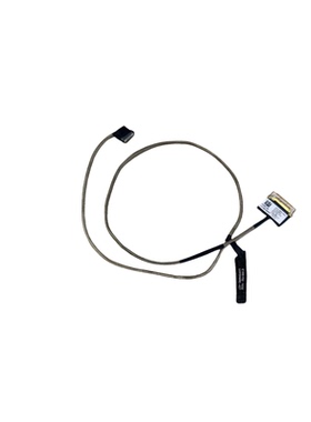 适用联想 T440 T450 T460 摄像头线 指示灯线 SC10H22822 04X5450