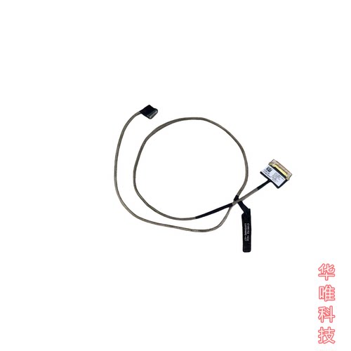 适用联想 T440 T450 T460 摄像头线 指示灯线 SC10H22822 04X5450