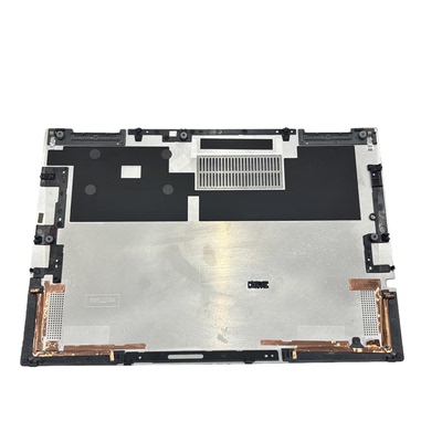 Thinkpad 联想 X1 Yoga gen6 底壳 5G版 D壳 2021款 5M10V75646