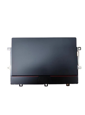 适用联想 Thinkpad X1 Extreme 隐士 P1 Gen5  触摸板5M11G56148