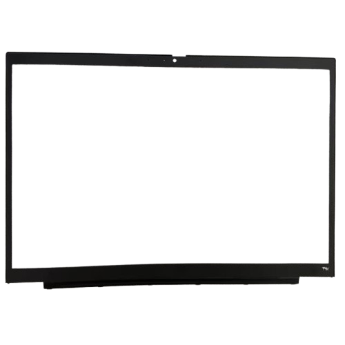 适用 联想ThinkPad T14 Gen3 Gen4 B壳 内框+贴纸 IR红外 RGB单孔