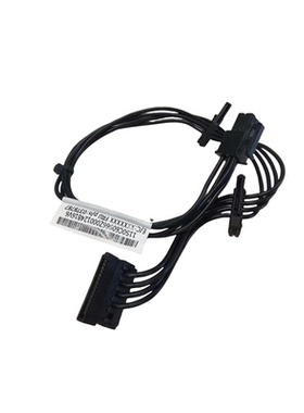 适用联想 P900 P910 P920 工作站 硬盘电源线 03T8787 5C10U58516