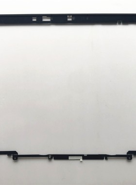 适用于全新 联想ThinkPad 2017 X1 YOGA B壳 内框 屏框SB30M90388