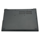 L340 17IRH 17IWL 适用 底壳 Lenovo D壳 笔记本外壳 联想