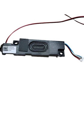 适用联想 ThinkPad E595 E590 E585 E580 喇叭 扬声器 01LW422