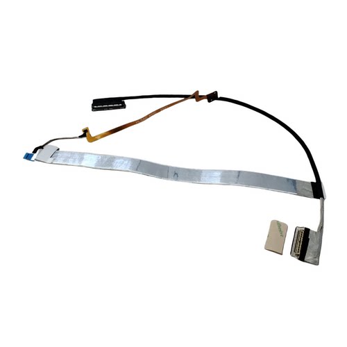 适用联想 Thinkpad L15 GEN1 GEN2 摄像头线RGB 屏线 C10X67065