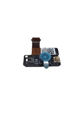 适用联想X12 Detachable Gen1 前置摄像头 SC20F27120 5C20W42997