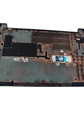 适用于 联想 E15 GEN4 底壳 D壳 AP2E6000200 5CB1H66053 0Z69493