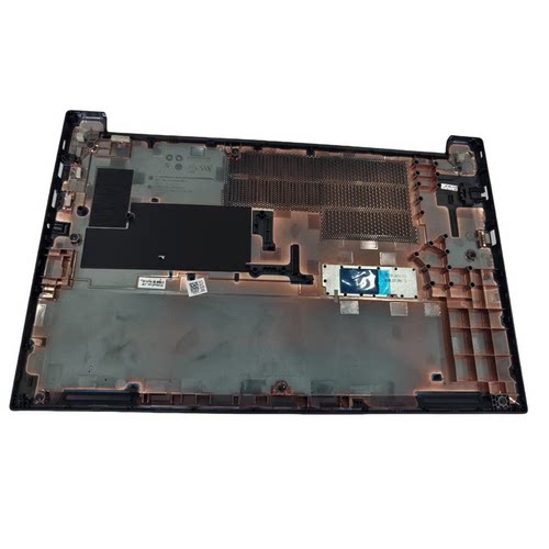 适用于 联想 E15 GEN4 底壳 D壳 AP2E6000200 5CB1H66053 0Z69493