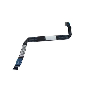 P52 01YU242 指纹线 01YU241 NBX0001M900 指纹板排线 适用联想