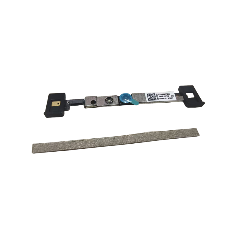 适用联想 YOGA S1 摄像头麦克风模组 19.4mm 04X6428 6429 6430