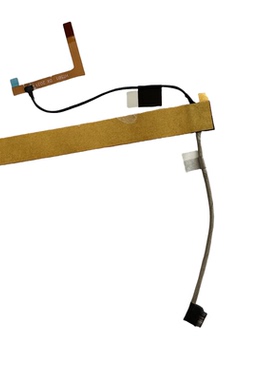 适用 联想 T15 GEN2 P15S GEN2 摄像头线 排线 HD RGB 5C11C12496