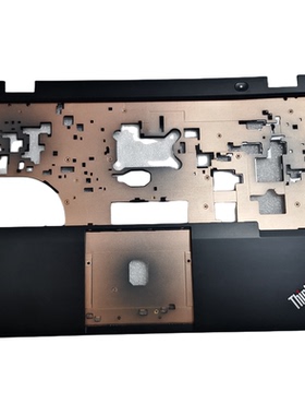 适用联想Thinkpad S2 2016 2017款 13 Gen2 C壳 键盘 黑色01AY565