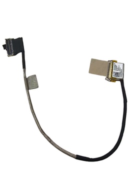 联想 P70 P71 P72 屏线 4K SC10K18302 300 01HY731 DC02C00AN00