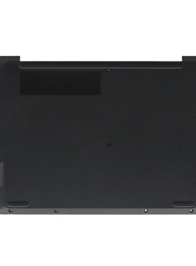 适用于 联想 ideapad 3 CB-11IGL05 AST05 D壳5CB0Z26747 外壳