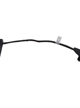 适用联想 Horizon 2 27 Yoga Home 900-27IBU 硬盘线 31506681