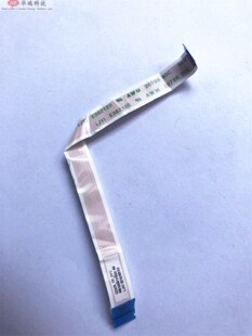 E570C E575 触摸板线鼠标连接线01HW742 E570 适用于联想ThinkPad