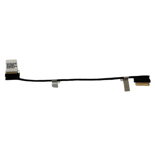 适用联想 ThinkPad T550 W550S LCD 屏线 01ER029 450.0AB03.0001
