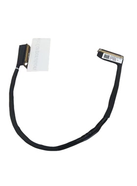 适用 联想 T470 A475 屏线 FHD 30针 SC10G75185 00UR481 482 483