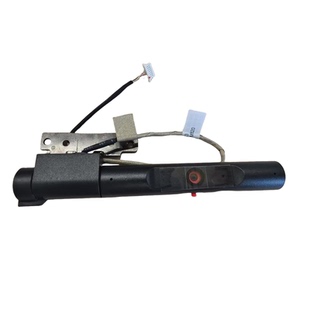 一体机摄像头模组 适用联想 摄像头 M820Z 01YW285 ThinkCentre