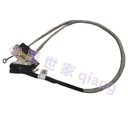 适用 联想 AIO Y910-27ISH 屏线 显示屏排线 00XL177 DC02002HY00