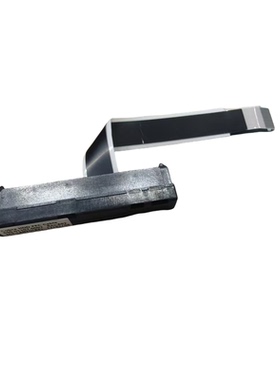 适用联想YOGA 460 YOGA 14 P40 YOGA 硬盘转接口 00UP120 00HT616