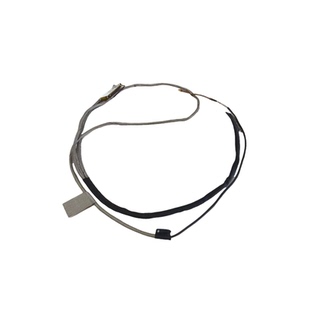 适用联想 T470P 屏线 FHD 01HW940 01HW941 DC02C00AA00 2C00AB20