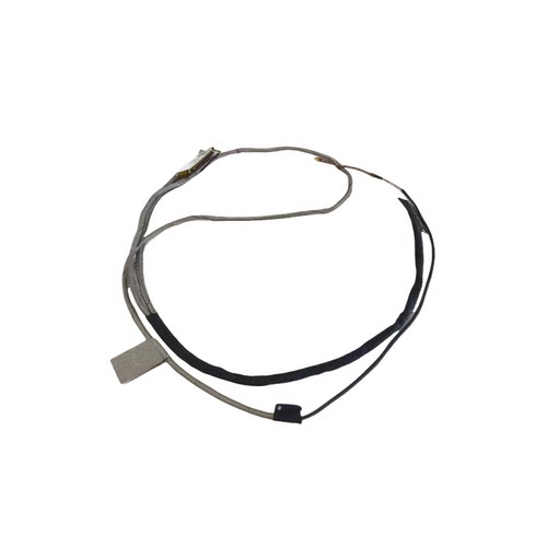 适用联想 T470P 屏线 FHD 01HW940 01HW941 DC02C00AA00 2C00AB20