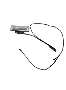 适用联想 Yoga 3-1170 Yoga 700-11 屏线 5C10H15215 DC020022S00